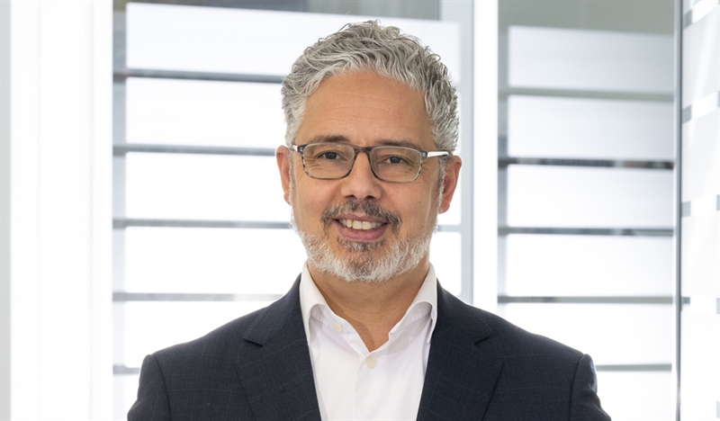 MKB BANK NAAR BRITS MODEL MOET MKB FINANCIEREN