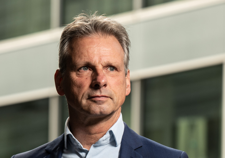 KANSEN VOOR HET MBO