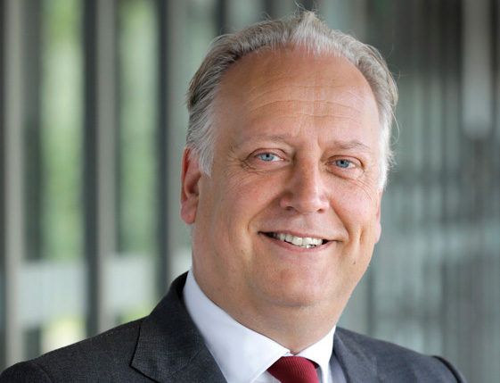 EXPORT GOUDEN KIP NEDERLANDSE ECONOMIE