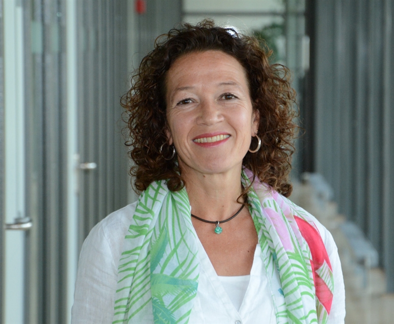 VOORKOM ADMINISTRATIEVE VERZWARING MKB
