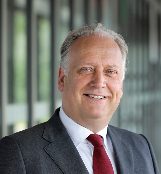 EXPORT LEVENSADER VAN ONZE ECONOMIE