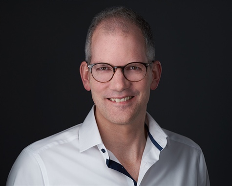 HOE PRODUCTIEF IS UW BEDRIJF ECHT?