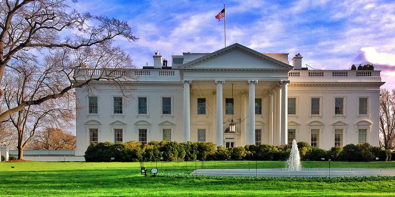 Uitzonderingen op nieuwe Amerikaanse importheffingen