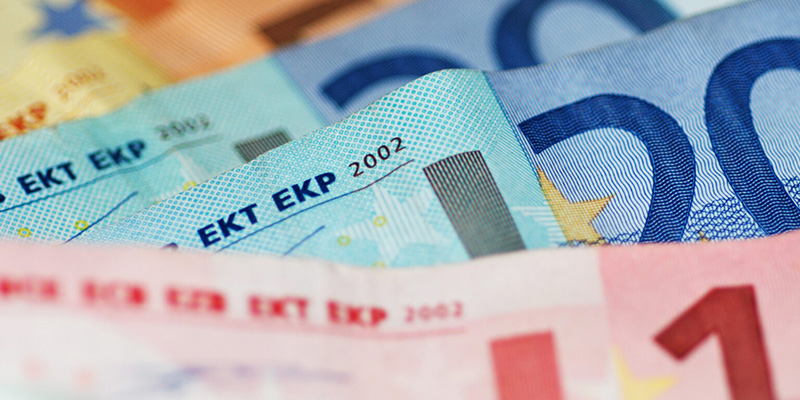 Subsidiemogelijkheden