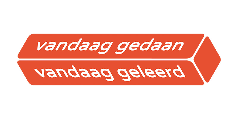 Aanvalsplan Bouw, Energie en Techniek start campagne om leren op de werkvloer te stimuleren
