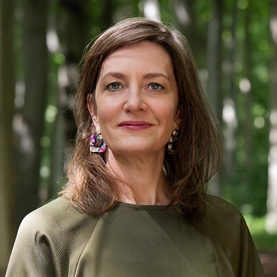 SAMEN DE SCHOUDERS ONDER OPLOSSEN NETCONGESTIE