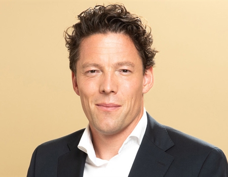 Technologische innovatie moet vooral toegepast worden in de praktijk