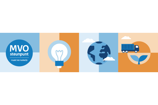 MVO-Wetchecker geeft ondernemers snel duidelijkheid