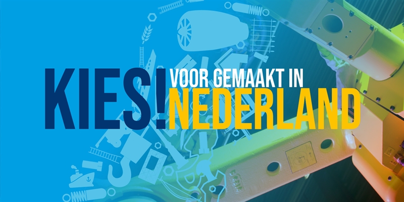 Nu begint het echte werk