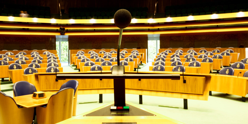 Tweede Kamer vraagt kabinet om gerichte aanpak voor talent en techniek