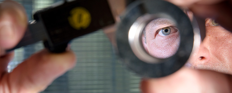 Techniekcoalitie Noord bundelt krachten met Defensie