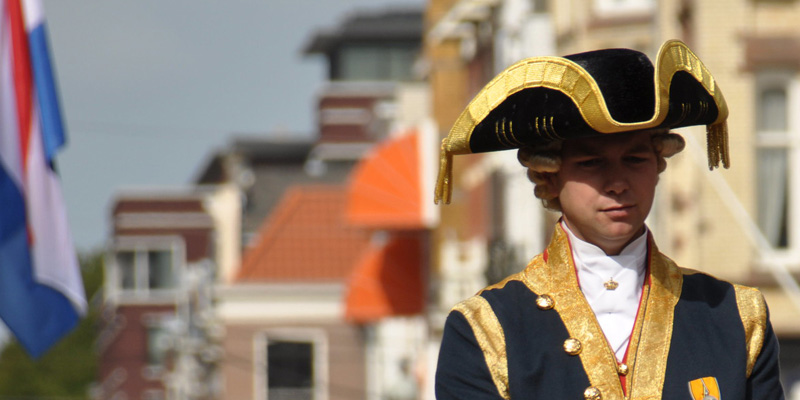 Prinsjesdagplannen op een rij voor de MKB-maakindustrie