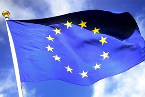 Nieuwe Europese garantieregels voor verkoop aan consumenten