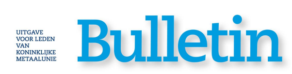Bulletin september 2022