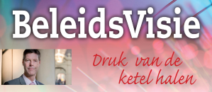 Metaalunie Beleidsvisie juni 2022