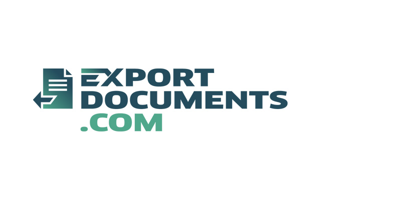 Exportdocumenten.com: oorsprongsdocumenten